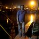 India-fishing